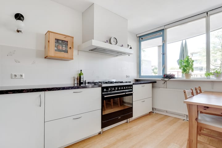 Foto 4 van Hildo Kropplein 58