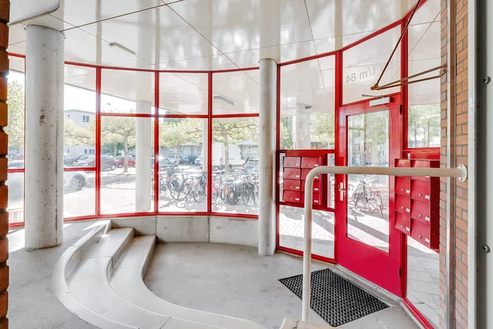 Foto 9 van Hildo Kropplein 58