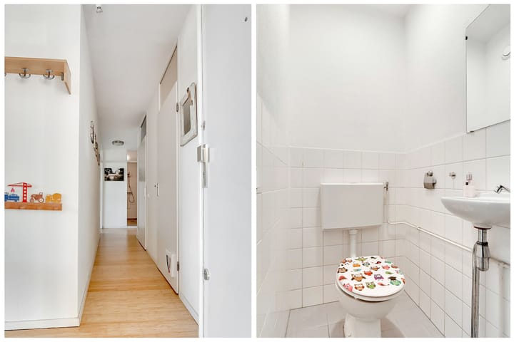 Foto 10 van Hildo Kropplein 58