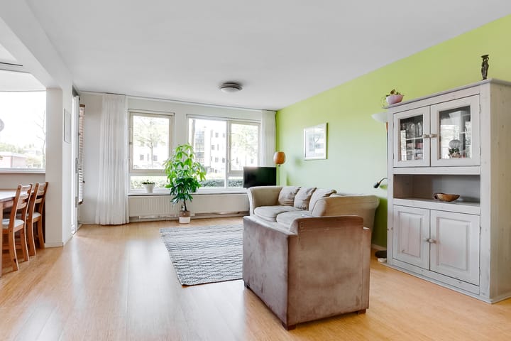 Foto 11 van Hildo Kropplein 58