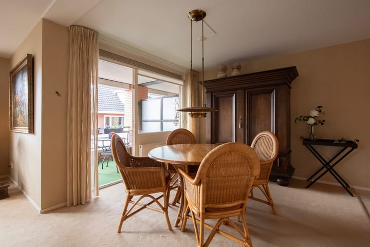 Foto 4 van Kerkplein 24