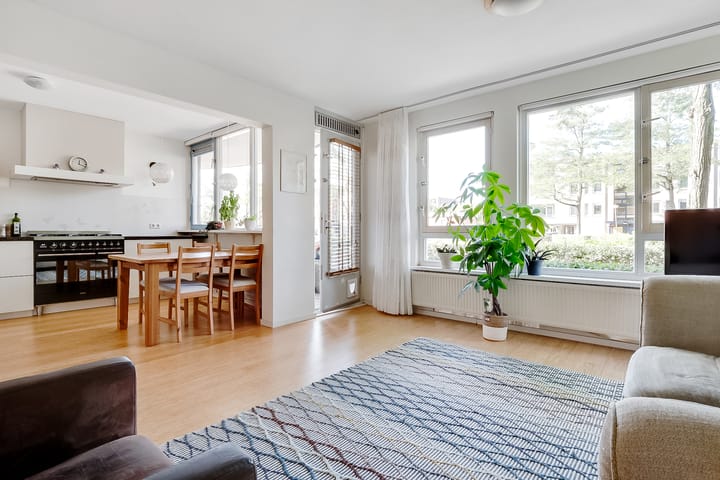 Foto 12 van Hildo Kropplein 58