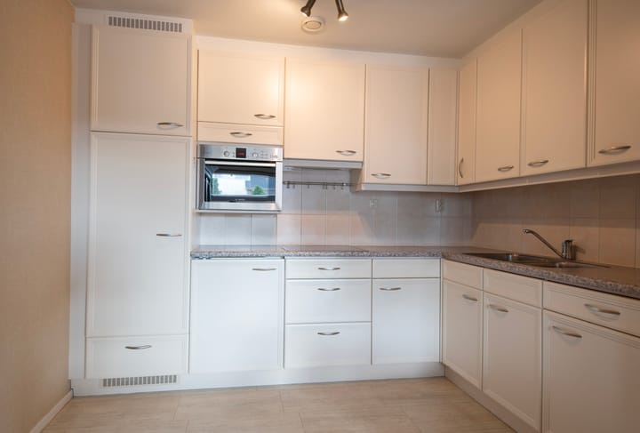 Foto 5 van Kerkplein 24