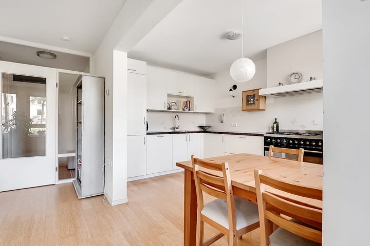 Foto 13 van Hildo Kropplein 58