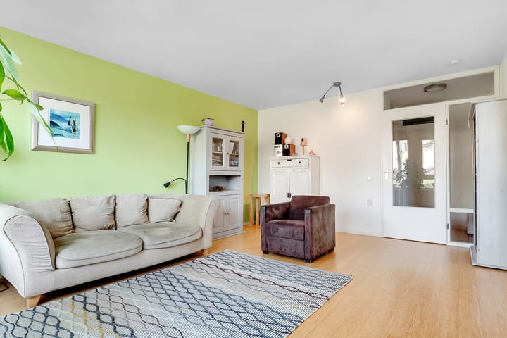 Foto 14 van Hildo Kropplein 58