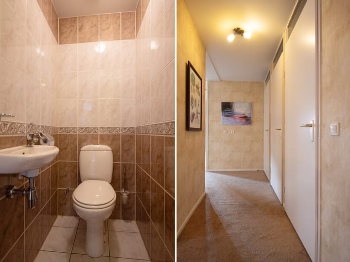 Foto 10 van Kerkplein 24