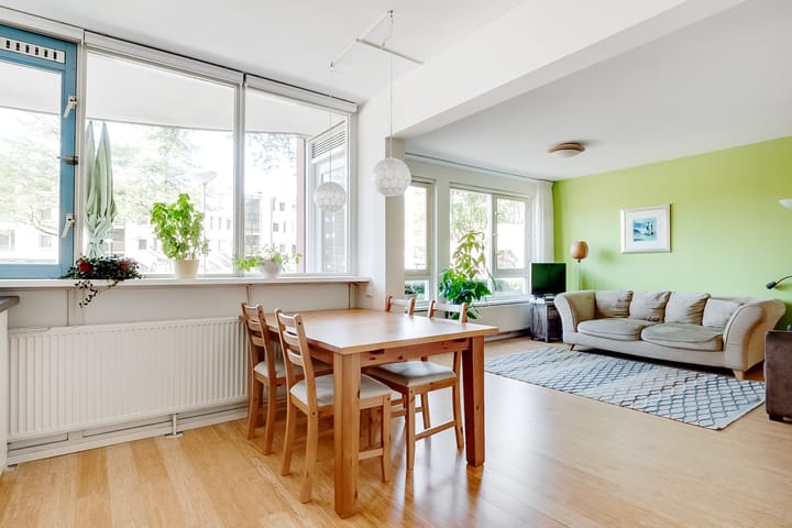 Foto 15 van Hildo Kropplein 58