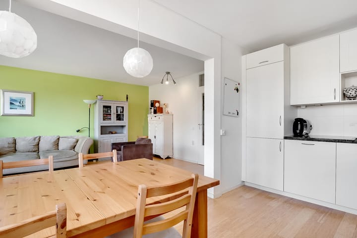 Foto 16 van Hildo Kropplein 58