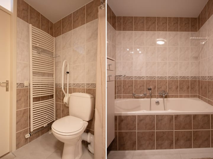 Foto 12 van Kerkplein 24