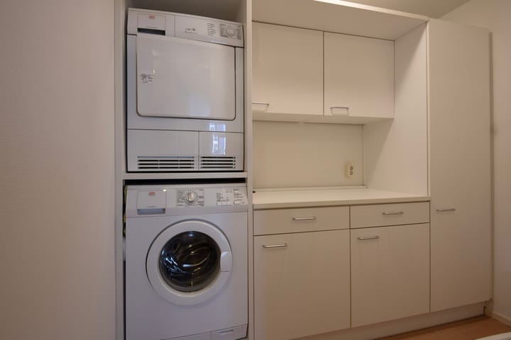 Foto 13 van Kerkplein 24