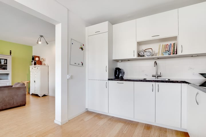 Foto 17 van Hildo Kropplein 58