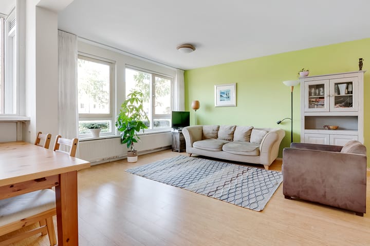 Foto 18 van Hildo Kropplein 58