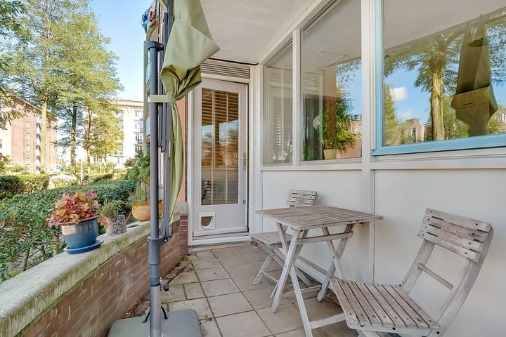 Foto 19 van Hildo Kropplein 58