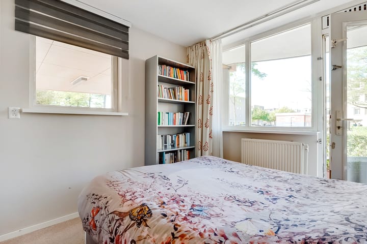 Foto 20 van Hildo Kropplein 58