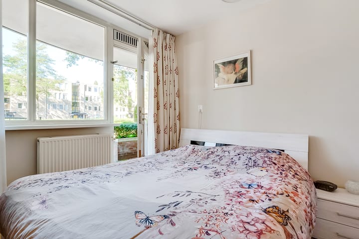 Foto 21 van Hildo Kropplein 58