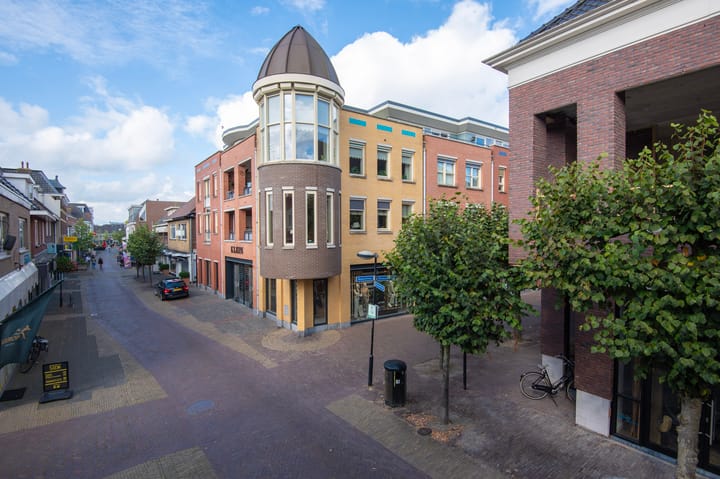 Foto 19 van Kerkplein 24