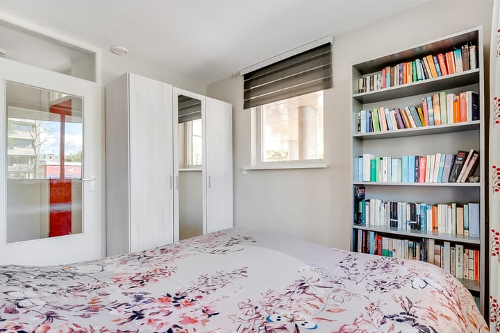 Foto 22 van Hildo Kropplein 58