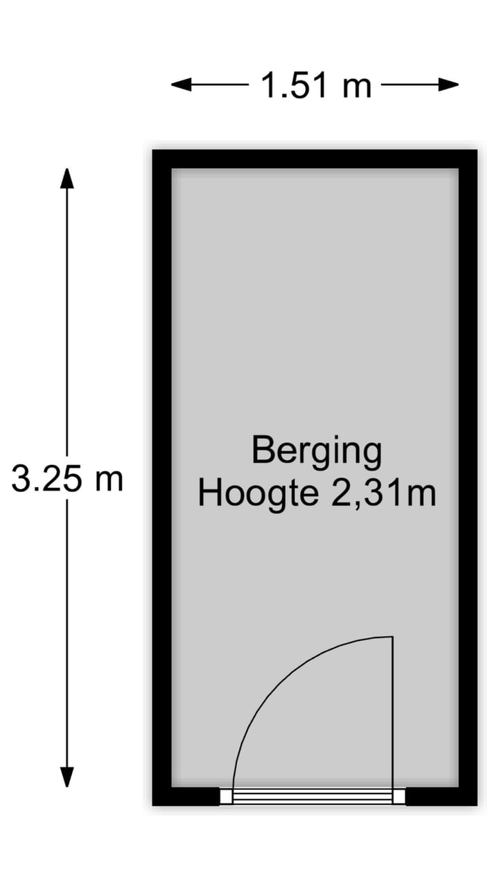 Foto 21 van Kerkplein 24