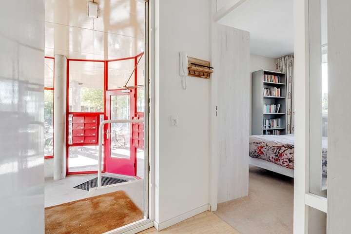 Foto 23 van Hildo Kropplein 58