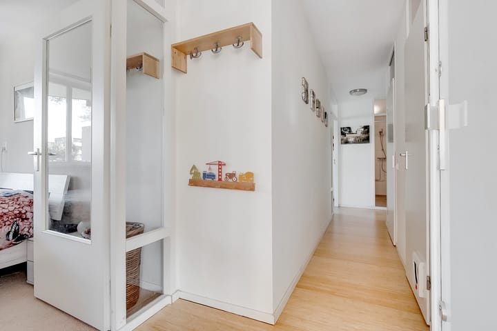 Foto 24 van Hildo Kropplein 58