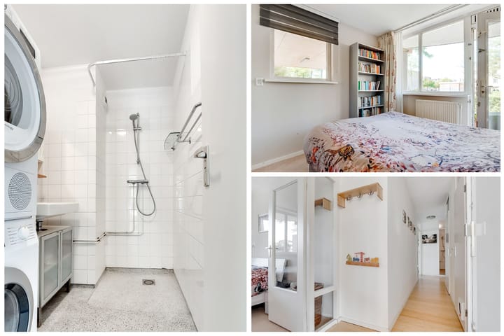 Foto 25 van Hildo Kropplein 58