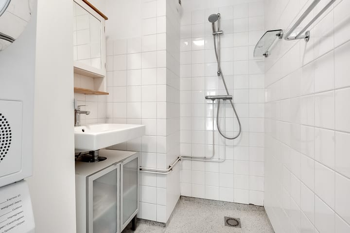 Foto 26 van Hildo Kropplein 58