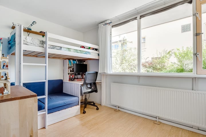 Foto 27 van Hildo Kropplein 58