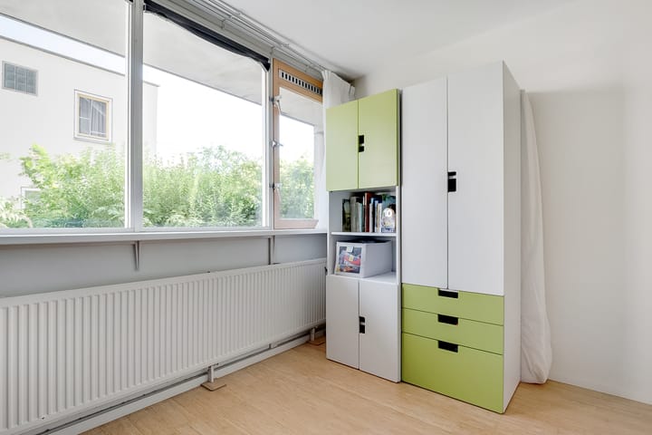 Foto 28 van Hildo Kropplein 58