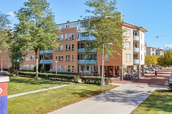 Foto 29 van Hildo Kropplein 58