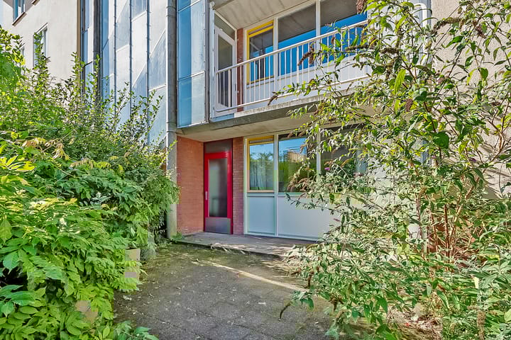 Foto 30 van Hildo Kropplein 58