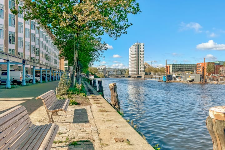 Foto 31 van Hildo Kropplein 58