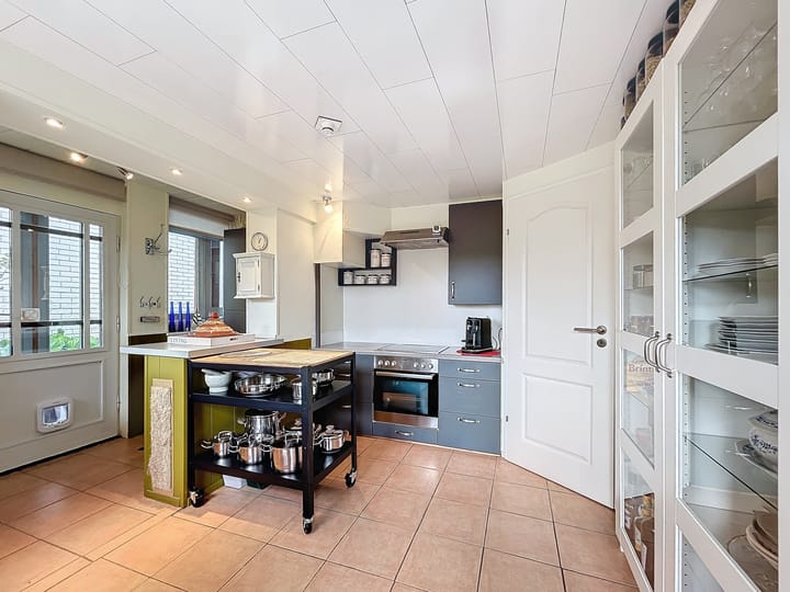 Foto 3 van Magdalenaweg 8