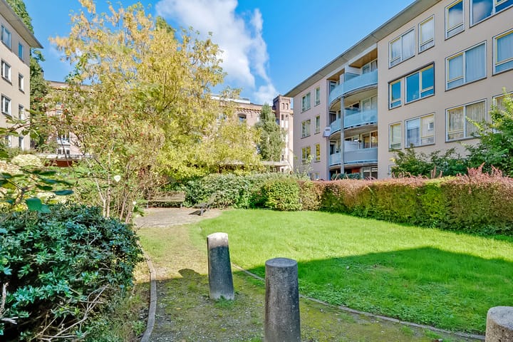 Foto 32 van Hildo Kropplein 58