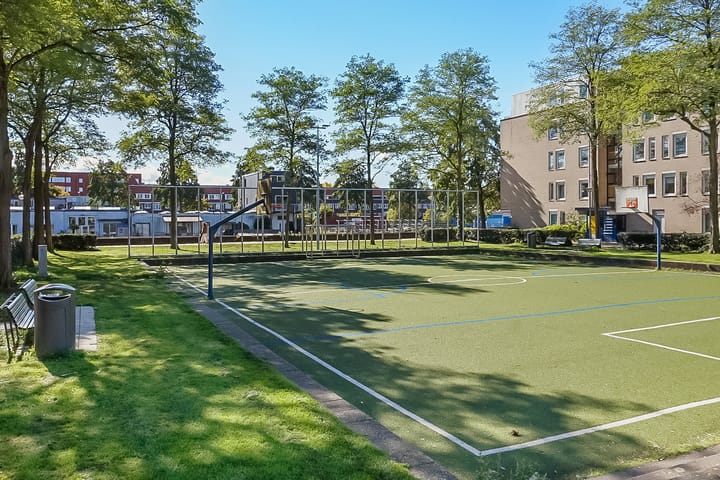 Foto 33 van Hildo Kropplein 58