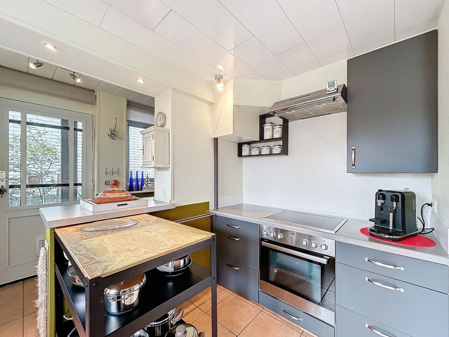 Photo 4 of Magdalenaweg 8