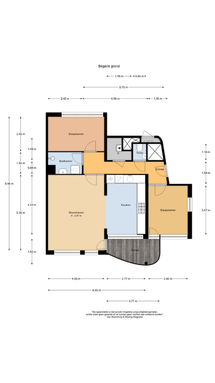 Foto 34 van Hildo Kropplein 58