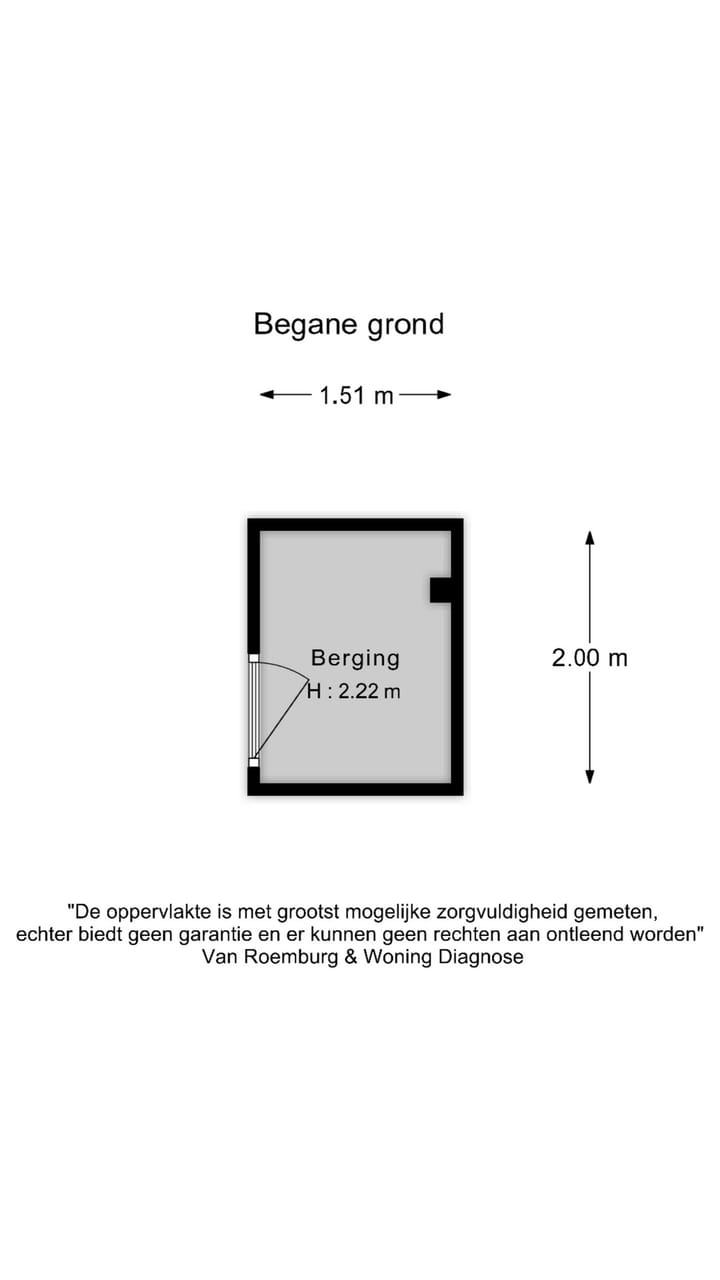 Foto 35 van Hildo Kropplein 58