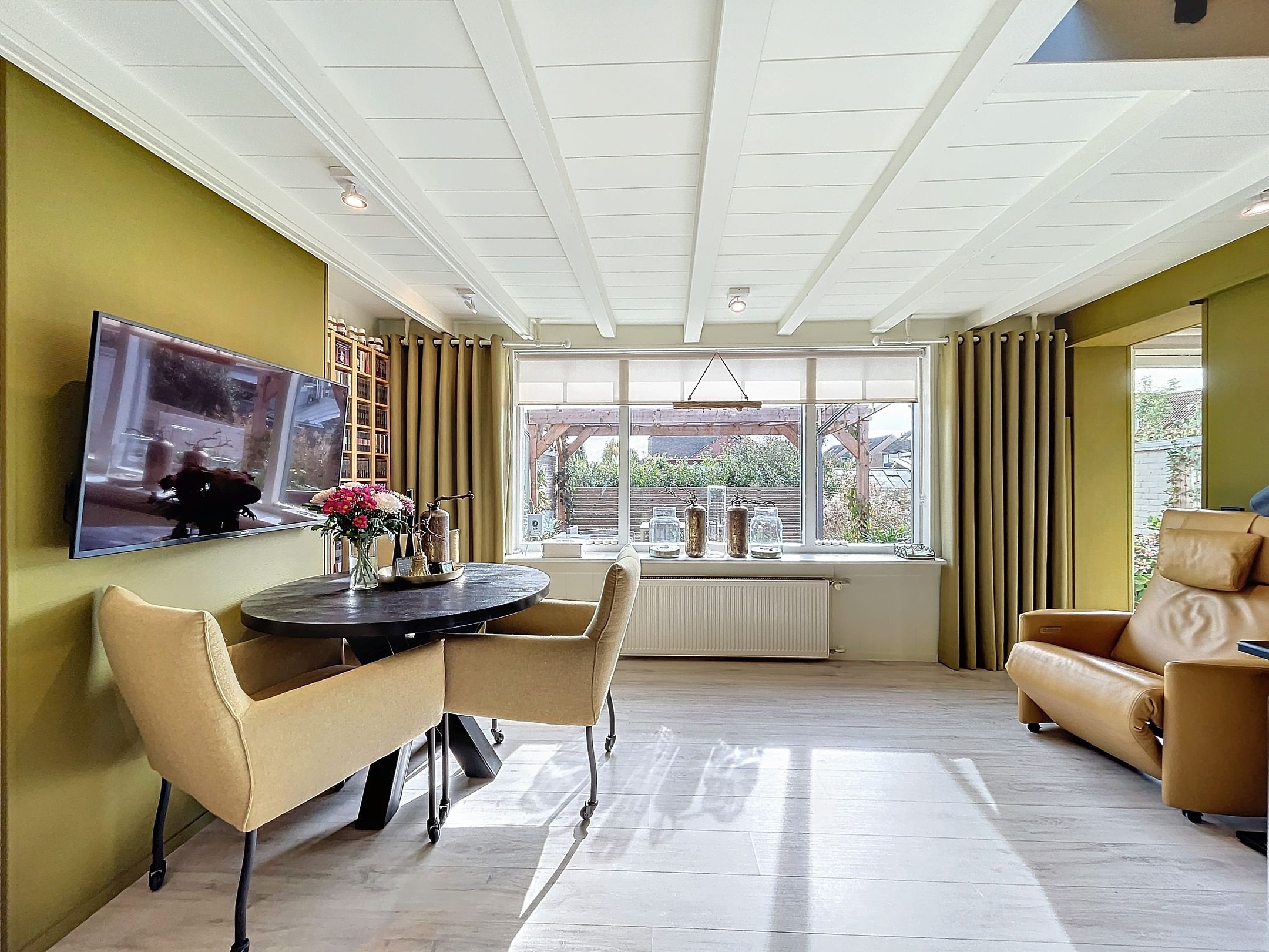 Photo 6 of Magdalenaweg 8