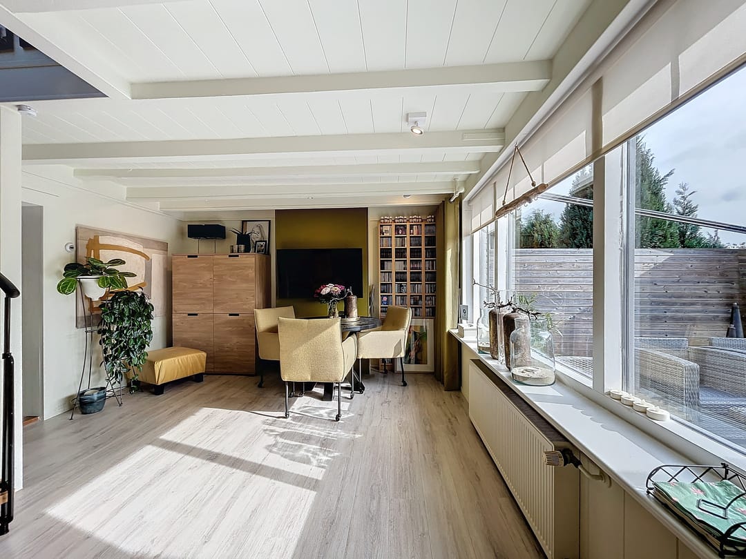 Photo 7 of Magdalenaweg 8