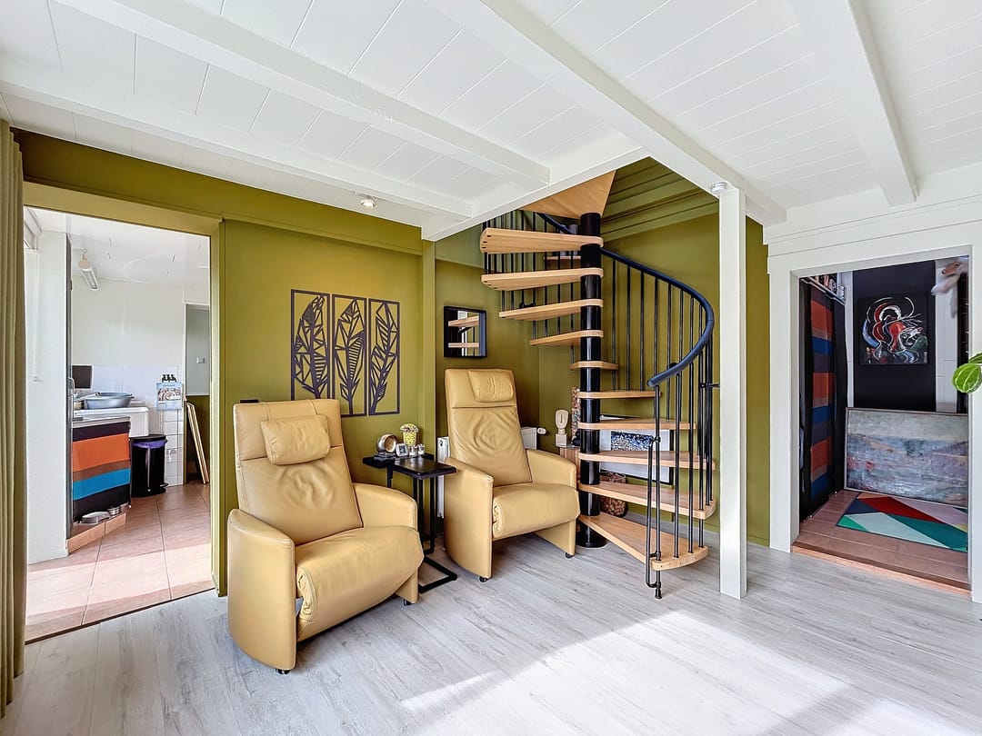 Photo 8 of Magdalenaweg 8