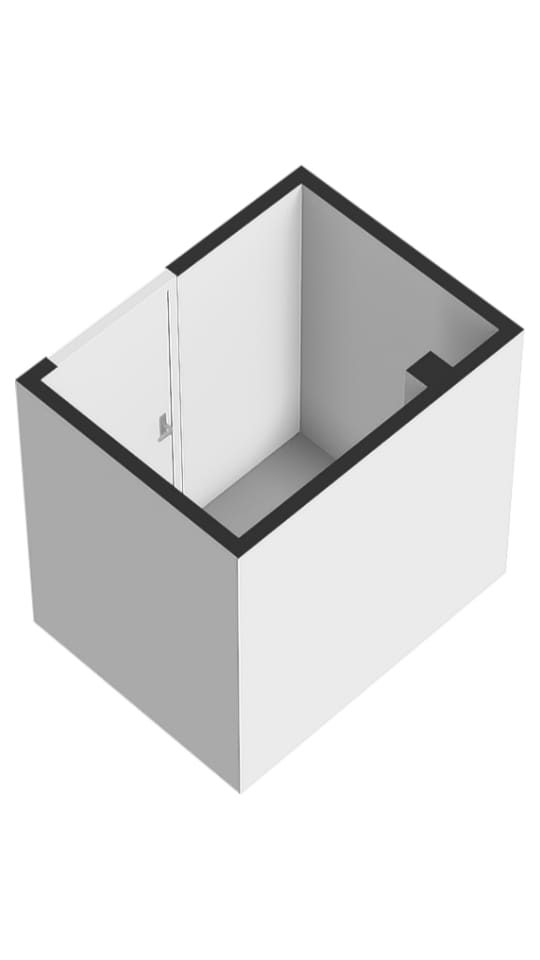 Foto 37 van Hildo Kropplein 58