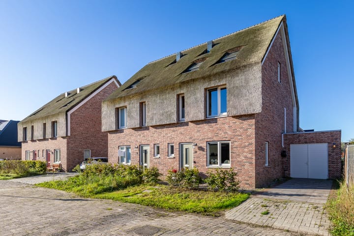 Foto 7 van Nikolaj Basovstraat 11