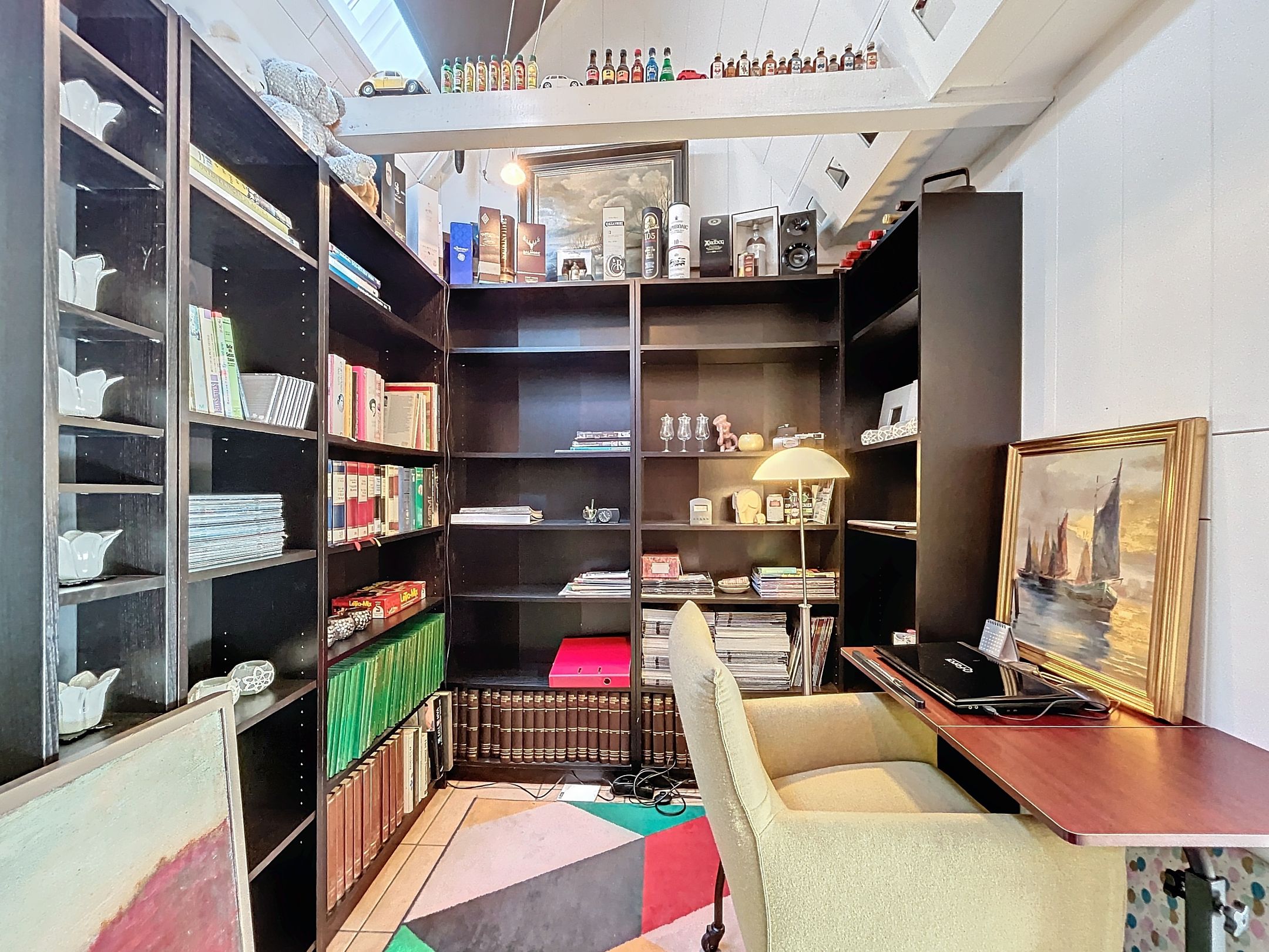 Photo 9 of Magdalenaweg 8