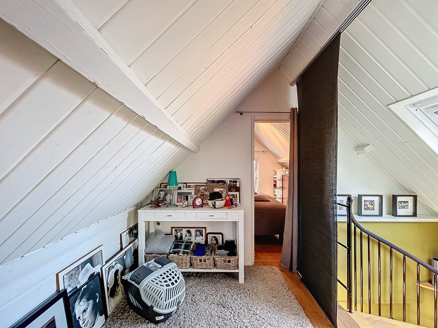 Photo 10 of Magdalenaweg 8