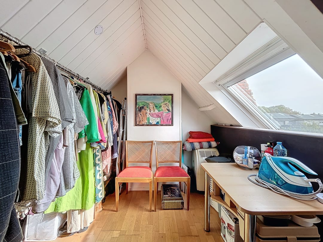 Photo 11 of Magdalenaweg 8