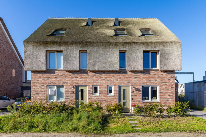 Foto 9 van Nikolaj Basovstraat 11