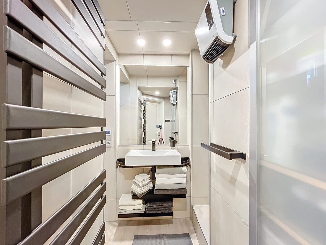 Photo 13 of Magdalenaweg 8