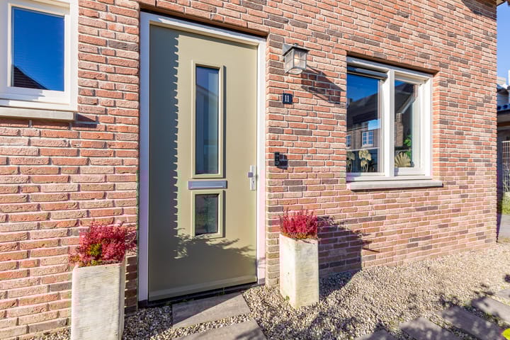 Foto 10 van Nikolaj Basovstraat 11