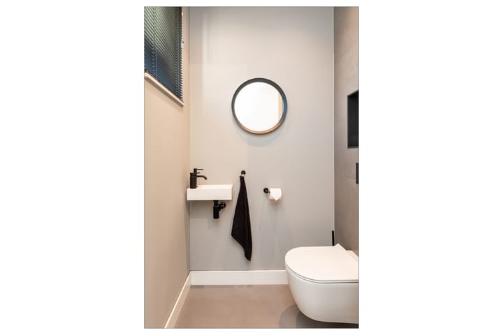 Foto 11 van Nikolaj Basovstraat 11