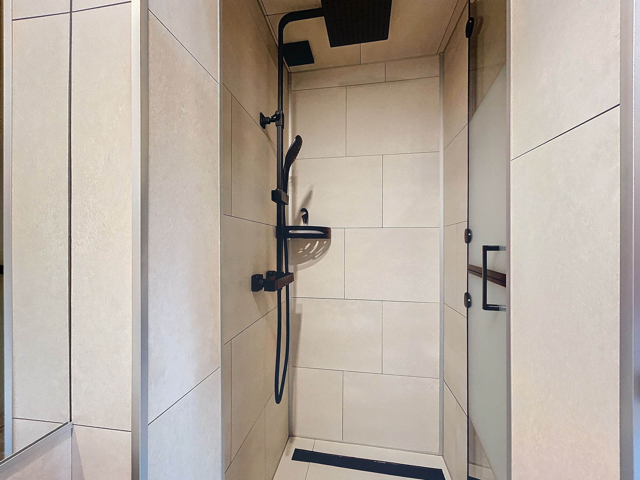 Photo 15 of Magdalenaweg 8